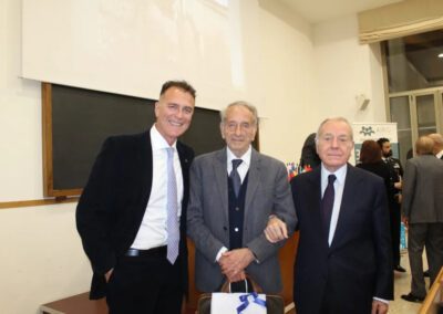 2-Dario-Apuzzo-Claudio-Modini-e-Gianni-Letta