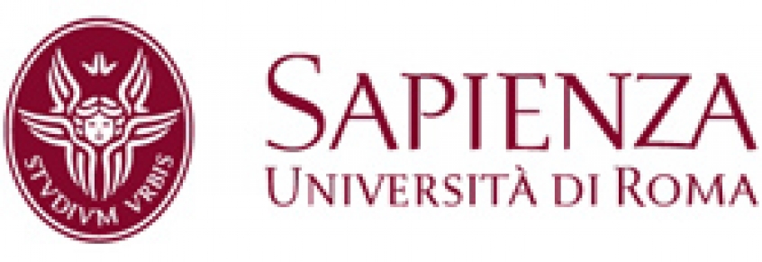 Università Sapienza di Roma – Facoltà di Farmacia e Medicina