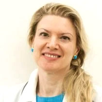 Maria Rosa Di Fazio