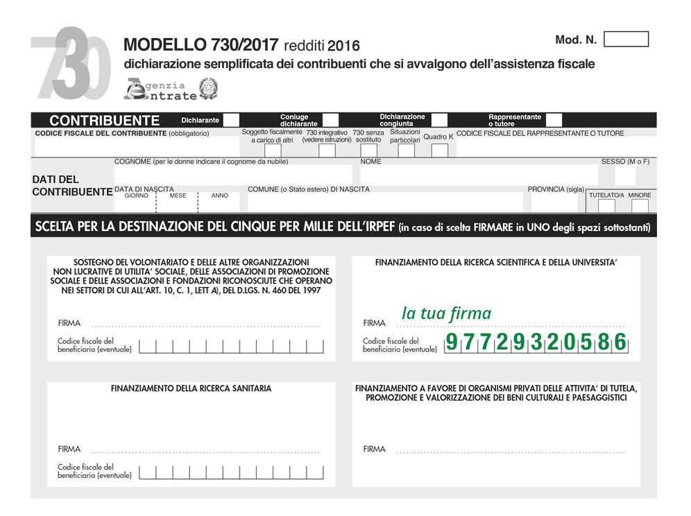 modello730-5X1000-AIRO