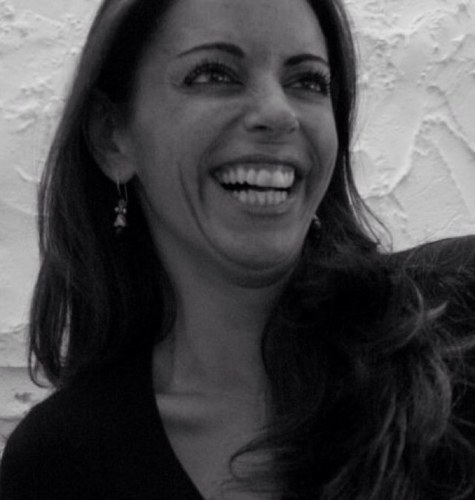 Avv. Federica Lerro